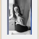 𝐨𝐝𝐚𝐥𝐲𝐬 𝐀𝐠𝐮𝐢𝐥𝐚𝐫♡︎❥︎ - @odalys_aguilar_15 - Instagram