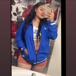 Älí Çrüz - @odalys_aguilar3 - Instagram
