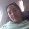 china - @odalysaguilar74 - TikTok