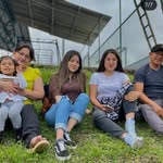 Mg. Odalys Aguilar - @ab_odalysaguilar - Instagram
