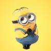 minion4life36 - @odalysaguilar676 - TikTok