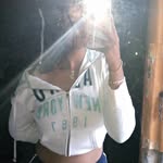 🦋odaa💋 - @odalys__aguilar07 - Instagram