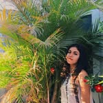 Odalys Aguilar - @aguilar_odalys - Instagram