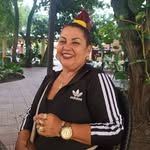 Odalys Aguilar - @odalys.aguilar.712 - Instagram