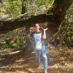 Odalys Aguilar - Facebook