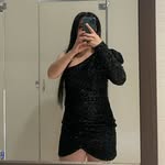 Odalys Aguilar - @liraodalys - Instagram