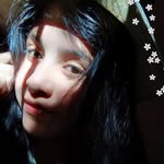 Odalys Aguilar - @odalys4815 - Instagram