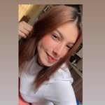 Odalys Aguilar - @odalys_aguiale - Instagram