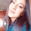 Odalys Aguilar - @oda_aguilar24 - TikTok