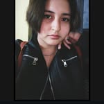 Odalys Aguilar - @odalys_aguilar28 - Instagram