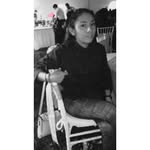 Odalys Aguilar - @odalys_aguilar_ - Instagram