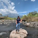 Odalys Aguilar - Facebook
