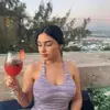 Odalys Aguilar - @odalysag - TikTok
