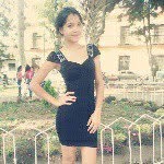 odalys Aguilar - @odalys_aguilar.onaf - Instagram