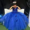 Odalys Aguilar - @odalys.aguilar8 - TikTok