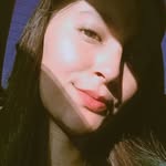 Odalys Aguilar - @odalys3323 - Instagram