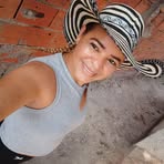 Odalys Aguilar - Facebook