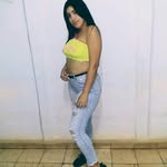 odalys aguilar - @aguilar.odalys - Instagram