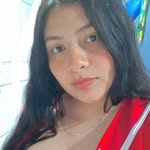 Odalys Aguilar - @odalysaguilar19 - Instagram