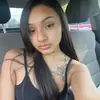 Odalys Aguilar <3 - @0d.5starz - TikTok