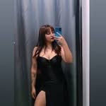 Odalys aguilar - @odalysaguilar2802 - Instagram