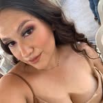 Odalys Aguilar - @odalysaguilarcontreras - Instagram