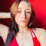 Odalys Aguilar - @odalysdlm485 - Instagram