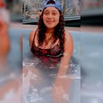 Odalys Aguilar - @odalys57 - Instagram