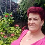 Odalys Aguilar - Facebook