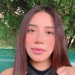 Odalys aguilar - @odalys.aguilar25 - Instagram