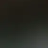 Odalys Aguilar - @odalys.aguilar1 - TikTok