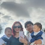 Odalys Aguilar - @odalis_agc - Instagram