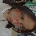 Odalys Aguilar - Facebook