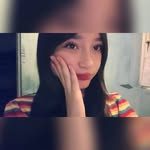 Odalys Aguilar - @odalys28a - Instagram