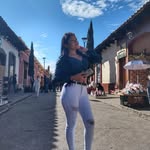 Odalys Aguilar - @odalysaguilar1 - Instagram