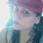 Odalys Aguilar - @odalys.aguilar.568 - Instagram