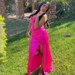 Odalys Aguilar - @odalys1684 - Instagram