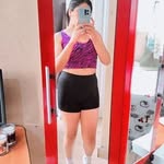Odalys Aguilar - @odalys3180 - Instagram