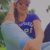 Odalys Aguilar - @odalys.aguilar3 - TikTok