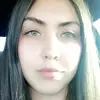 ODALYS AGUILAR - @aguilarodalys - TikTok