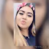 Odalys Aguilar - @odalysaguilar6 - TikTok