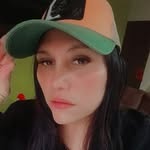 Odalys Aguilar - @1504_ody - Instagram
