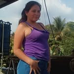 Odalys Aguilar - @odalys_aguilar_99 - Instagram