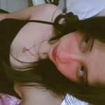 Odalys Aguilar - @_odaguilar - Instagram
