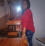 Odalys Aguilar - Facebook