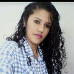 odalys aguilar - @odalys_aguilar1 - Instagram