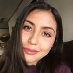 Odalys Aguilar - @odalysaguilar - Instagram