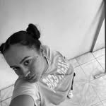 Odalys Aguilar - @oli_crayolii - Instagram