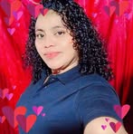 Odalys Aguilar - Facebook