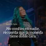 Odalys Aguilar - Facebook